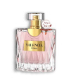 Milestone - Valencia Donna 100 ml