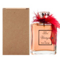 Тестер оригинал Rene Solange Vicenza Edp (W) 100 мл