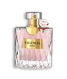 Milestone - Valencia Donna 100 ml