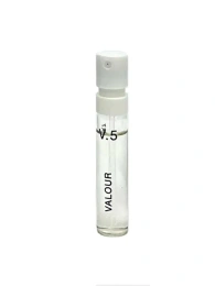 Пробник Оригинал Map Of The Heart V.5 Valour Eau De Parfum Аромат Доблести 1.5 ml