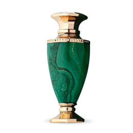 French Avenue - Jade Extrait Eau de Parfum 100 ml