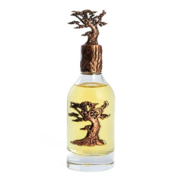 Lattafa - Pride Eternal Oud 100 ml