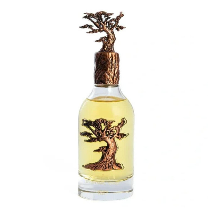 Lattafa - Pride Eternal Oud 100 ml