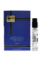 Пробник оригинал Rue Broca Hooked Azure Pour Homme 3.5 ml