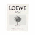 Оригинал Loewe - Solo Loewe Esencial 50 ml