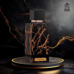 Aurora Scents - Porturo Eau de Parfum 100 ml