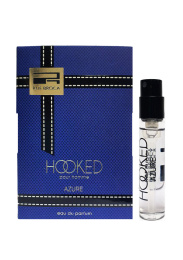 Пробник оригинал Rue Broca Hooked Azure Pour Homme 3.5 ml