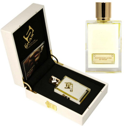 Shaik Luxe Edition Mysterious Lover, 50 ml