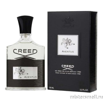 Купить Высокого качества Creed - Aventus, 100 ml оптом