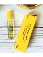 Пробник Оригинал VILHELM PARFUMERIE Chicago High 2 ml