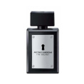 Оригинал Antonio Banderas - The Secret Men 30 ml