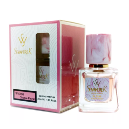 Элитный парфюм Sevaverek 30 ml W 5166 Lancome Idole