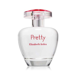 Оригинал Elizabeth Arden - Pretty Eau de Parfum 100 ml