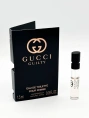 Пробник Оригинал Gucci Guilty Pour Femme Parfum 1.5 ml