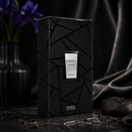 French Avenue - Spirito Ignite Extrait 100 ml