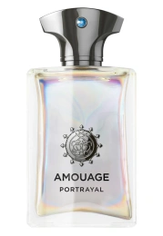 Оригинал Amouage Portrayal Man EDP 100 ml