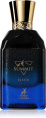 Maison Alhambra - Summit Elixir Eau de Parfum 100 ml