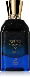 Maison Alhambra - Summit Elixir Eau de Parfum 100 ml