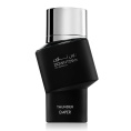 Emper - Downtown Thunder 100 ml