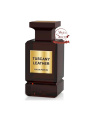 Milestone - Tuscany Leather 100 ml