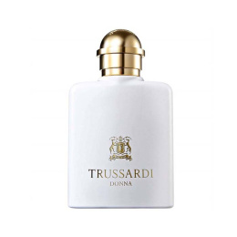 Оригинал Trussardi - Donna Eau de Parfum 50 ml