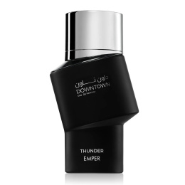 Emper - Downtown Thunder 100 ml