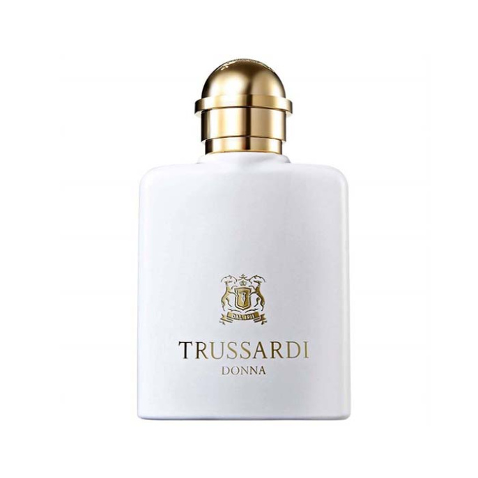 Оригинал Trussardi - Donna Eau de Parfum 50 ml