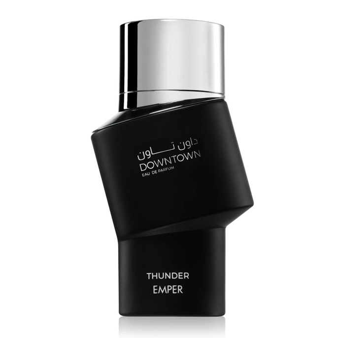 Emper - Downtown Thunder 100 ml