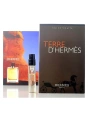 Пробник Оригинал Hermes Terre D’Hermes Eau De Toilette 2 ml