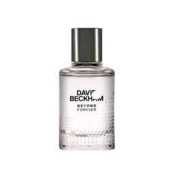Оригинал David Beckham - Beyond Forever Eau de Toilette 40 ml
