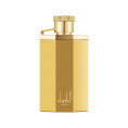 Оригинал Alfred Dunhill - Desire Gold Eau de Toilette 100 ml