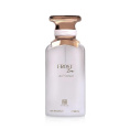 Ahmed Al Maghribi - Frost Ice Eau de Parfum 100 ml
