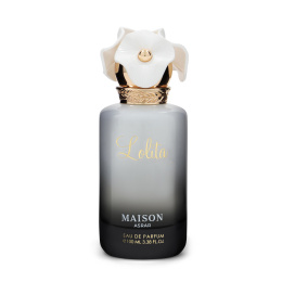 Maison Asrar - Lolita Eau de Parfum 100 ml
