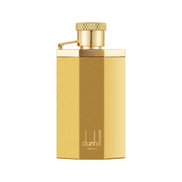 Оригинал Alfred Dunhill - Desire Gold Eau de Toilette 100 ml