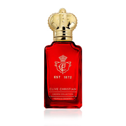 Оригинал Clive Christian Crown Collection Town & Country Perfume Spray 50 ml