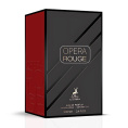 Maison Alhambra - Opera Rouge edp 100 ml