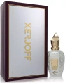 Оригинал Xerjoff Shooting Stars Apollonia Parfum 50 ml