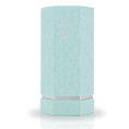 Reef Perfumes - Summer Tiffany 100 ml