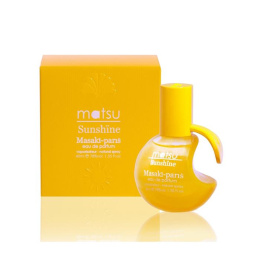 Оригинал Masaki Matsushima - Matsu Sunshine Eau de Parfum 40 ml