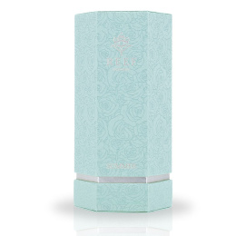 Reef Perfumes - Summer Tiffany 100 ml