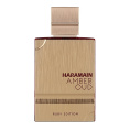 Al Haramain - Amber Oud Ruby Edition 60 ml