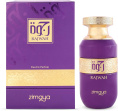 Zimaya Perfumes - Rajwah Eau de Parfum 100 ml