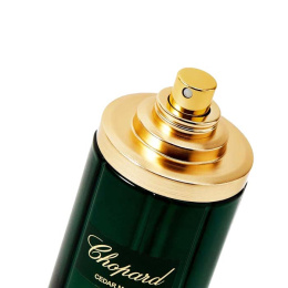 Оригинал Chopard - Cedar Malaki Eau de Parfum 80 ml