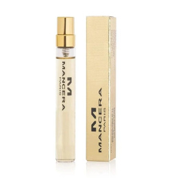 Оригинал Mancera - Amore Caffe 8 ml