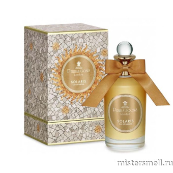 Купить Высокого качества Penhaligon's - Solaris Eau De Parfum, 100 ml духи оптом