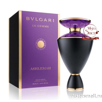 Купить Высокого качества Bvlgari - Le Gemme Ashlemah, 100 ml духи оптом
