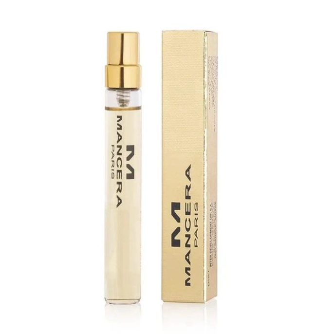 Оригинал Mancera - Amore Caffe 8 ml