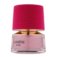 French Avenue - Lumiere Elle 100 ml