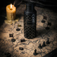 Maison Asrar - Vanguard Royal Collection 100 ml
