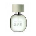 Оригинал Art de Parfum - Sensual Oud 50 ml